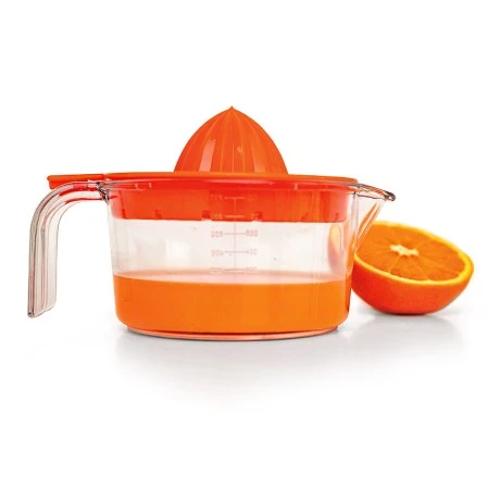 Lemon squeezer Double 700ml Rigamonti Art.98