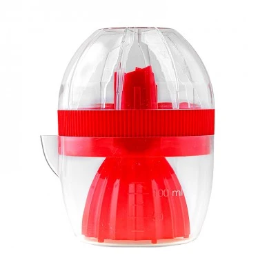 Lemon squeezer Easy Squeezy 150ml Rigamonti Art.340