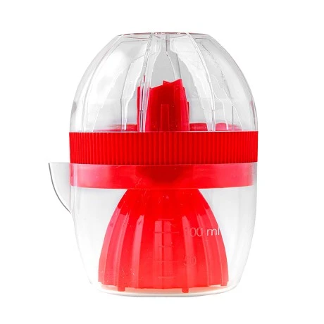 Lemon squeezer Easy Squeezy 150ml Rigamonti Art.340