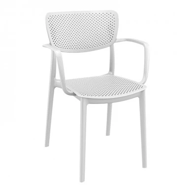 ΛΟΦΤ WHITE ΠΟΛΥΘΡΟΝΑ ΠΟΛ/ΝΙΟΥ - 20.0415