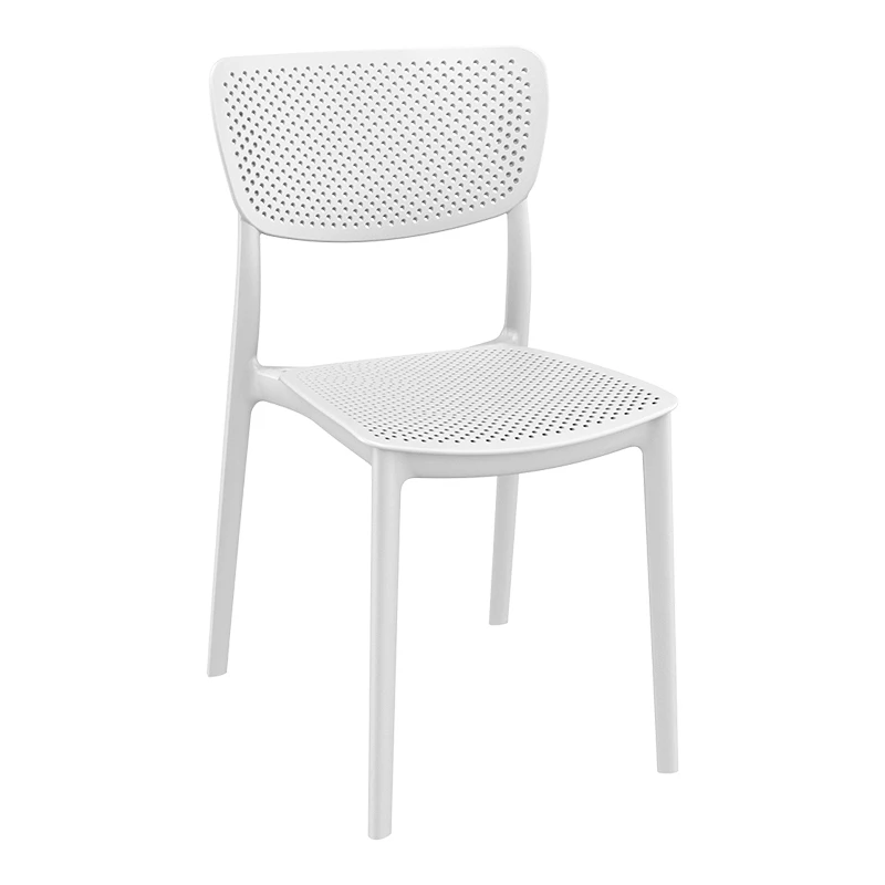 ΛΟΥΣΙ WHITE ΚΑΡΕΚΛΑ ΠΟΛΥΠΡΟΠΥΛΕΝΙΟΥ - 20.0426