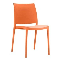 ΜΑΓΙΑ ORANGE(22)ΚΑΡΕΚΛΑ ΠΟΛ/ΝΙΟΥ - 20.0143