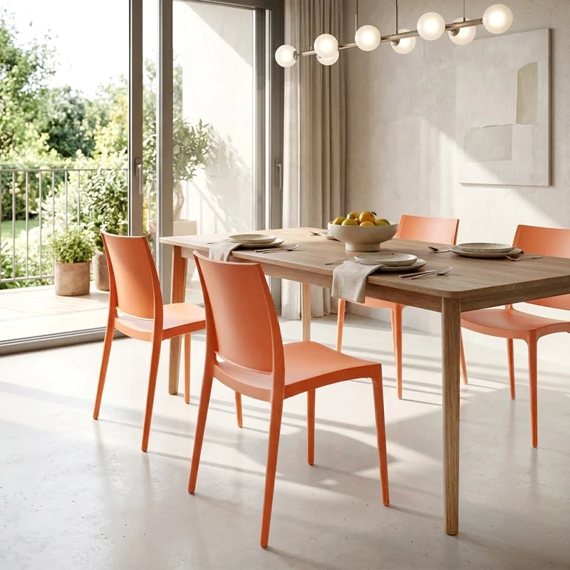 ΜΑΓΙΑ ORANGE(22)ΚΑΡΕΚΛΑ ΠΟΛ/ΝΙΟΥ - 20.0143