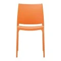 ΜΑΓΙΑ ORANGE(22)ΚΑΡΕΚΛΑ ΠΟΛ/ΝΙΟΥ - 20.0143