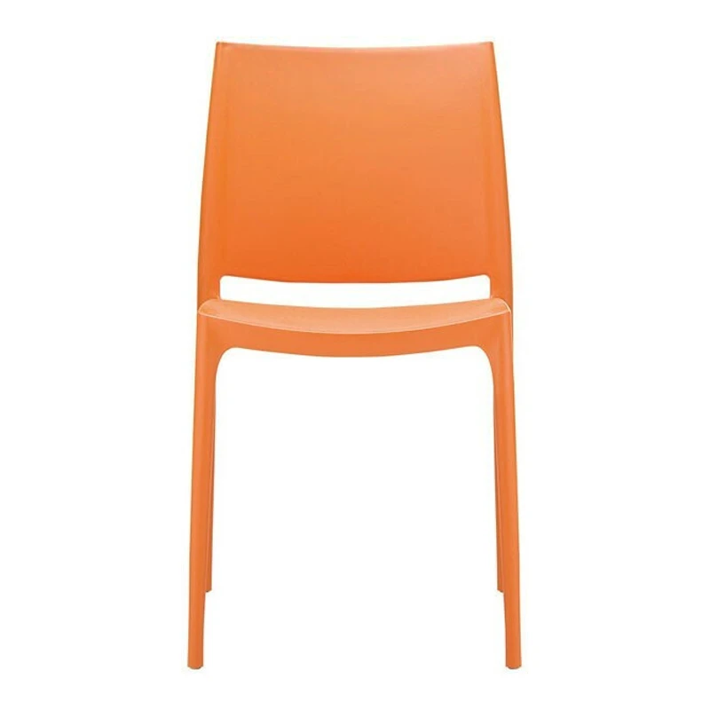 ΜΑΓΙΑ ORANGE(22)ΚΑΡΕΚΛΑ ΠΟΛ/ΝΙΟΥ - 20.0143
