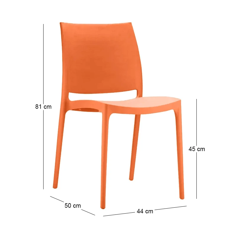 ΜΑΓΙΑ ORANGE(22)ΚΑΡΕΚΛΑ ΠΟΛ/ΝΙΟΥ - 20.0143