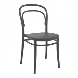 ΜΑΡΙΕ BLACK ΚΑΡΕΚΛΑ ΠΟΛ/ΝΙΟΥ - 20.0048 ΜΑΡΙΕ BLACK ΚΑΡΕΚΛΑ ΠΟΛ/ΝΙΟΥ - 20.0048