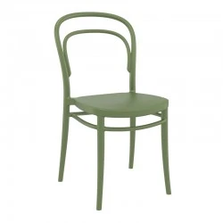 ΜΑΡΙΕ OLIVE GREEN ΚΑΡΕΚΛΑ ΠΟΛ/ΝΙΟΥ - 20.0049 ΜΑΡΙΕ OLIVE GREEN ΚΑΡΕΚΛΑ ΠΟΛ/ΝΙΟΥ - 20.0049
