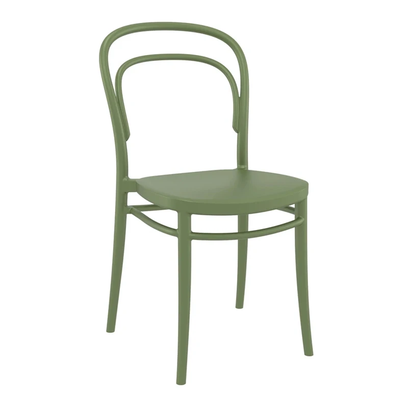 ΜΑΡΙΕ OLIVE GREEN ΚΑΡΕΚΛΑ ΠΟΛ/ΝΙΟΥ - 20.0049