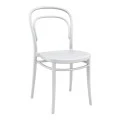 ΜΑΡΙΕ WHITE ΚΑΡΕΚΛΑ ΠΟΛ/ΝΙΟΥ - 20.0047