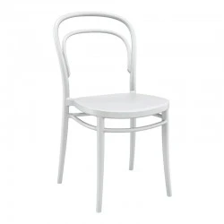 ΜΑΡΙΕ WHITE ΚΑΡΕΚΛΑ ΠΟΛ/ΝΙΟΥ - 20.0047 ΜΑΡΙΕ WHITE ΚΑΡΕΚΛΑ ΠΟΛ/ΝΙΟΥ - 20.0047