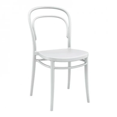 ΜΑΡΙΕ WHITE ΚΑΡΕΚΛΑ ΠΟΛ/ΝΙΟΥ - 20.0047