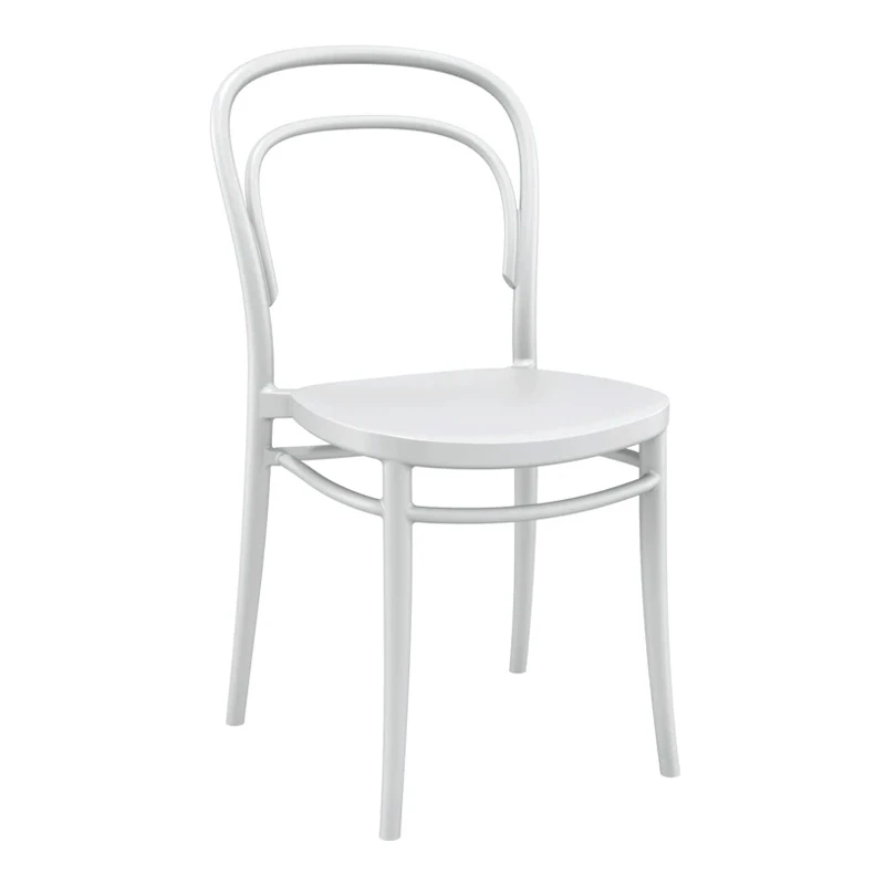 ΜΑΡΙΕ WHITE ΚΑΡΕΚΛΑ ΠΟΛ/ΝΙΟΥ - 20.0047