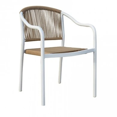 MARTEL WHITE ΠΟΛ/ΝΑ ΑΛΟΥΜΙΝΙΟΥ 50Χ63Χ81εκ.