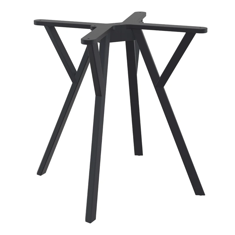 MAX ΒΑΣΗ BLACK SMALL ΜΙΚΡΗ ΠΟΛ/ΝΙΟΥ