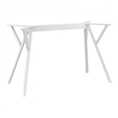 MAX ΒΑΣΗ WHITE MEDIUM ΜΕΣΑΙΑ ΠΟΛ/ΝΙΟΥ