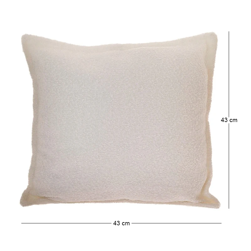 ΜΑΞΙΛΑΡΙ ΕΚΡΟΥ 43x43EK