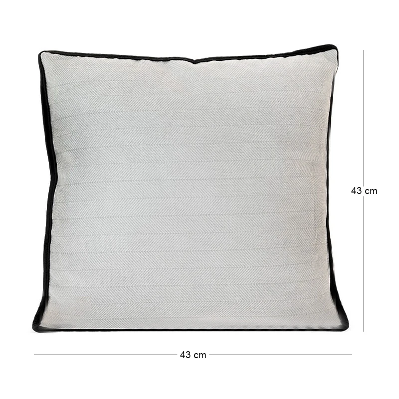 ΜΑΞΙΛΑΡΙ ΓΚΡΙ 43x43EK