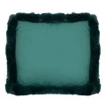 ΜΑΞΙΛΑΡΙ ΠΡΑΣΙΝΟ 43x43EK