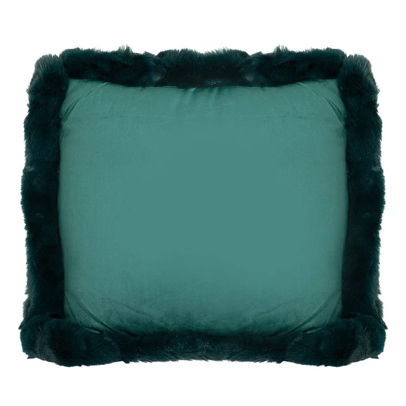 ΜΑΞΙΛΑΡΙ ΠΡΑΣΙΝΟ 43x43EK