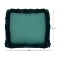 ΜΑΞΙΛΑΡΙ ΠΡΑΣΙΝΟ 43x43EK