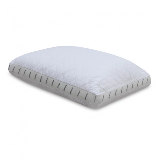 Μαξιλάρι ύπνου Air Micro Ultra Sonic 700gr 50x70