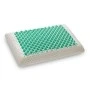 Bio Dual Air Linea Strom sleeping pillow 42x72