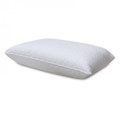 Comfort Medium Laser Ultra Sonic 50x70 sleeping pillow