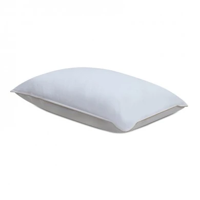 Down like 1000gr sleeping pillow 50x70