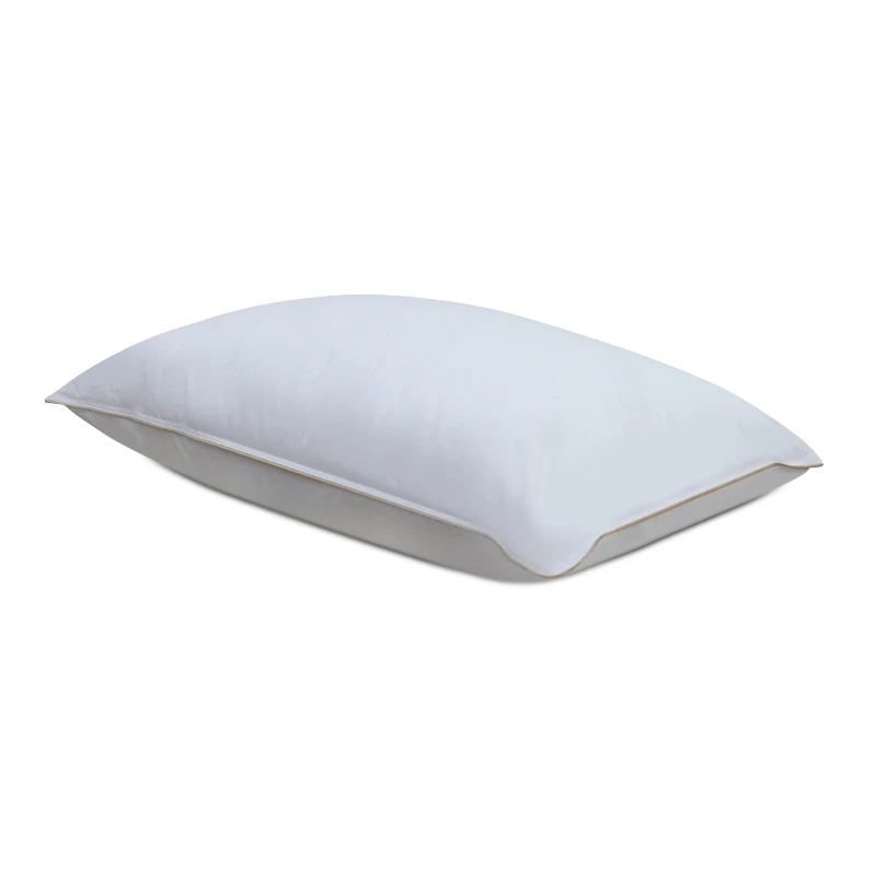 Down like 1200gr sleeping pillow 50x70