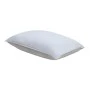 Down like 1200gr sleeping pillow 50x70