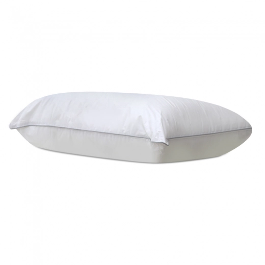 Μαξιλάρι ύπνου Luxury 3D Medium 800gr 50x70