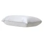 Μαξιλάρι ύπνου Luxury 3D Medium 800gr 50x70