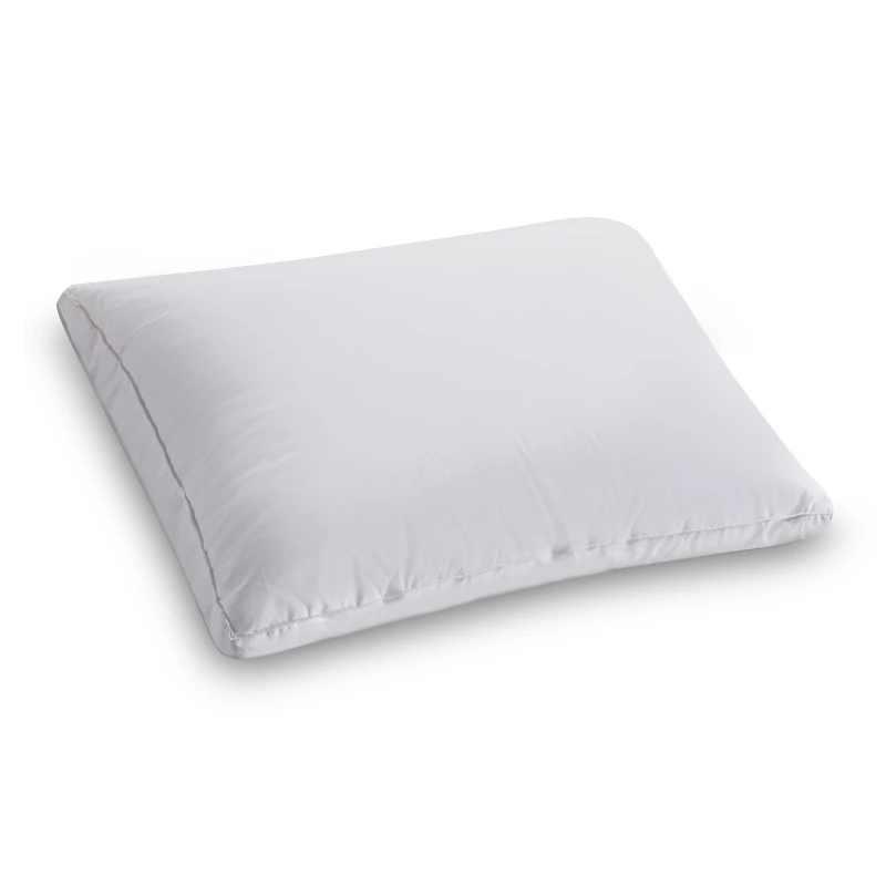 Linea Strom microfiber 3D 1000gr sleeping pillow 50x70