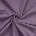 Tonne sleeping pillowcases Set of 2 pcs dusty rose color 50x70cm.