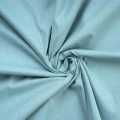 Μαξιλαροθήκες ύπνου Tonne Cotton Box Σετ 2 τμχ χρώμα μέντα 50x70+5εκ.