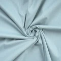 Tonne sleeping pillowcases Set of 2 pcs mint color 50x70cm.