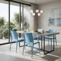 ΜΑΓΙΑ LIGHT BLUE(Σ22)ΚΑΡΕΚΛΑ ΠΟΛ/ΝΙΟΥ - 20.0147