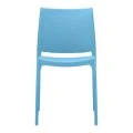 ΜΑΓΙΑ LIGHT BLUE(Σ22)ΚΑΡΕΚΛΑ ΠΟΛ/ΝΙΟΥ - 20.0147