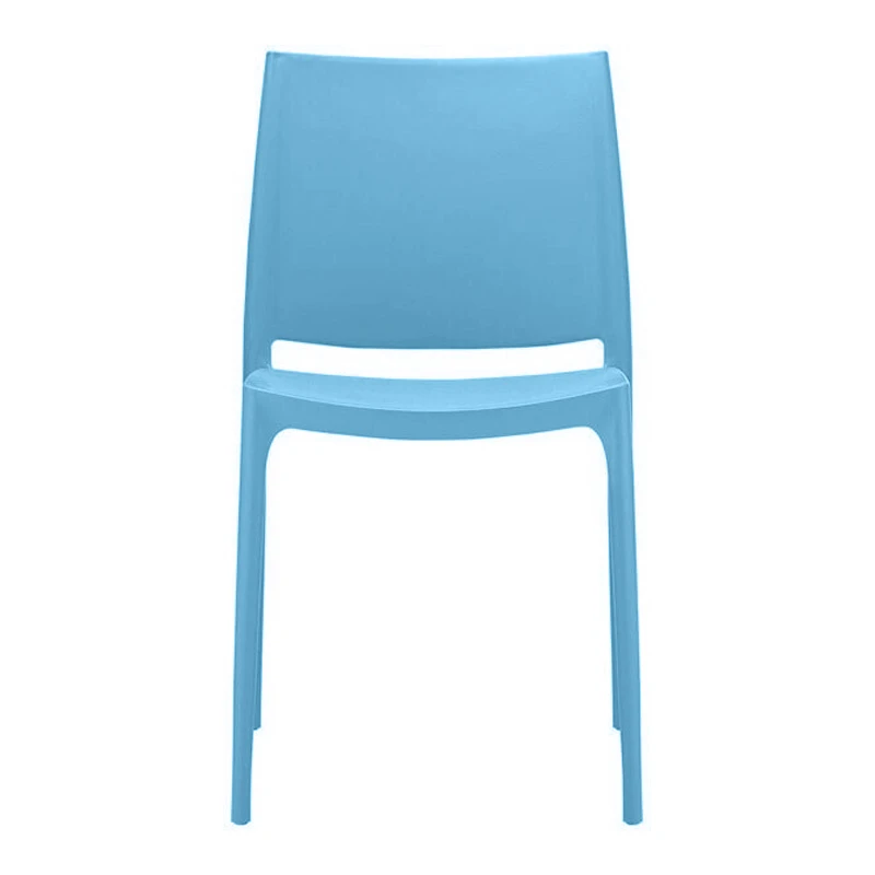 ΜΑΓΙΑ LIGHT BLUE(Σ22)ΚΑΡΕΚΛΑ ΠΟΛ/ΝΙΟΥ - 20.0147
