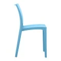 ΜΑΓΙΑ LIGHT BLUE(Σ22)ΚΑΡΕΚΛΑ ΠΟΛ/ΝΙΟΥ - 20.0147