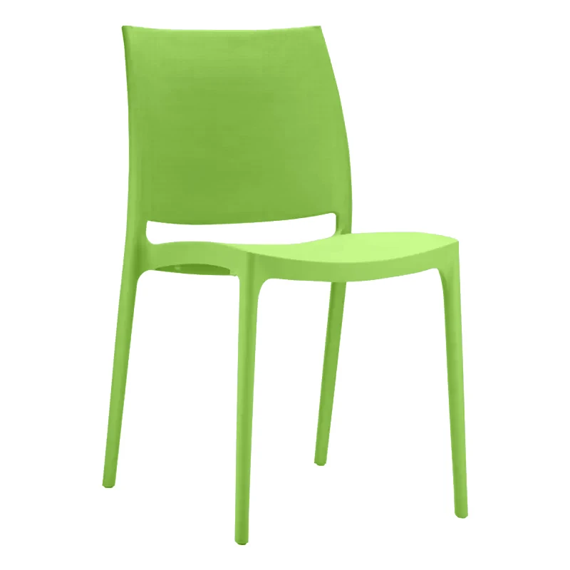 ΜΑΓΙΑ TROPICAL GREEN(Σ22)ΚΑΡΕΚΛΑ ΠΟΛ/ΝΙΟΥ - 20.0142