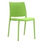 ΜΑΓΙΑ TROPICAL GREEN(Σ22)ΚΑΡΕΚΛΑ ΠΟΛ/ΝΙΟΥ - 20.0142
