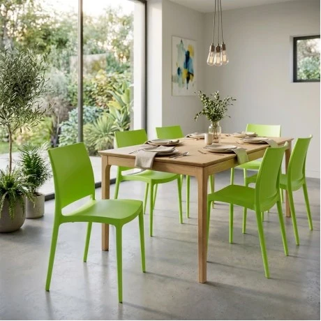 ΜΑΓΙΑ TROPICAL GREEN(Σ22)ΚΑΡΕΚΛΑ ΠΟΛ/ΝΙΟΥ - 20.0142