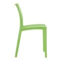 ΜΑΓΙΑ TROPICAL GREEN(Σ22)ΚΑΡΕΚΛΑ ΠΟΛ/ΝΙΟΥ - 20.0142