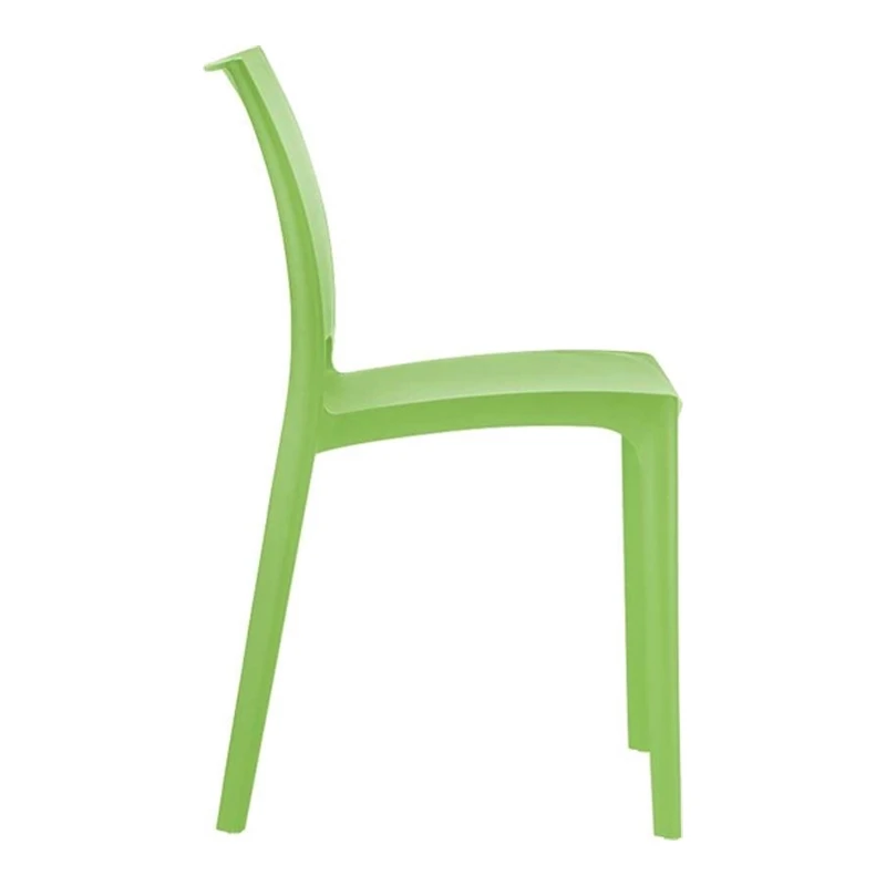 ΜΑΓΙΑ TROPICAL GREEN(Σ22)ΚΑΡΕΚΛΑ ΠΟΛ/ΝΙΟΥ - 20.0142