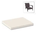 ΜΑΙΑΜΙ ΜΑΞΙΛΑΡΙ ΠΟΛΥΘΡΟΝΑΣ - 53.0038.1