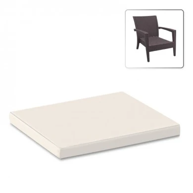 ΜΑΙΑΜΙ ΜΑΞΙΛΑΡΙ ΠΟΛΥΘΡΟΝΑΣ - 53.0038.1