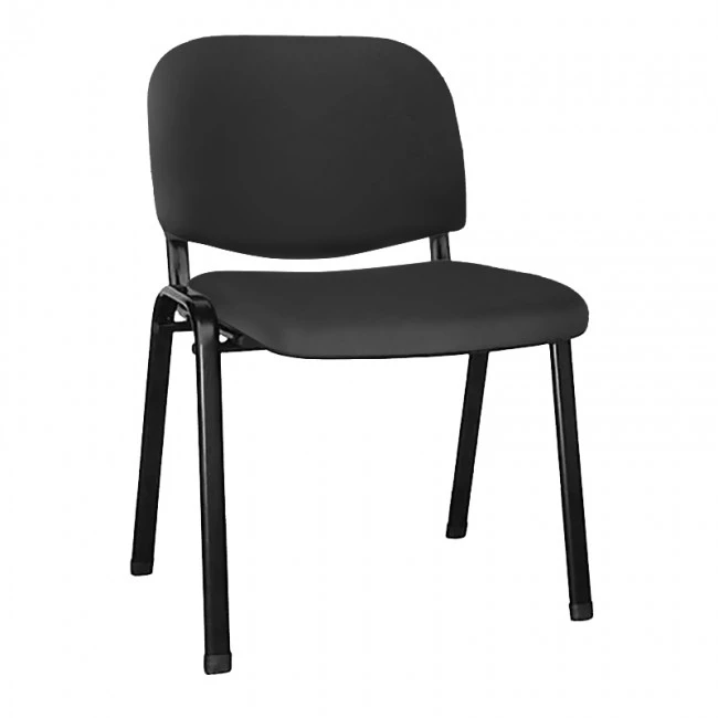 ΜΗΛΟΣ ΔΕΡΜΑΤΙΝΗ ΜΑΥΡΗ ΚΑΡΕΚΛΑ ΒΑΦΗΣ - 01.0217