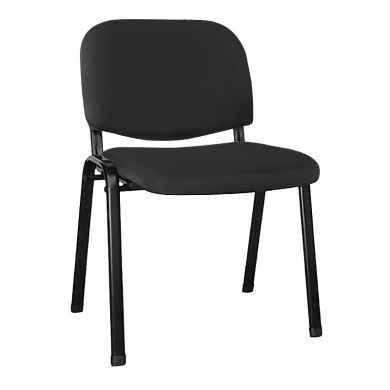 ΜΗΛΟΣ ΜΑΥΡΟ ΥΦΑΣΜΑ ΚΑΡΕΚΛΑ ΒΑΦΗΣ - 01.0200